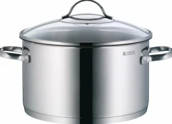 Topfset Provence Plus 5tlg.
