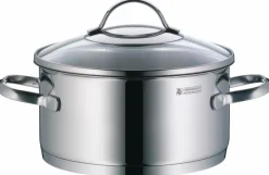 Topfset Provence Plus 5tlg.
