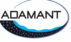 Topfset Adamant 3tlg.