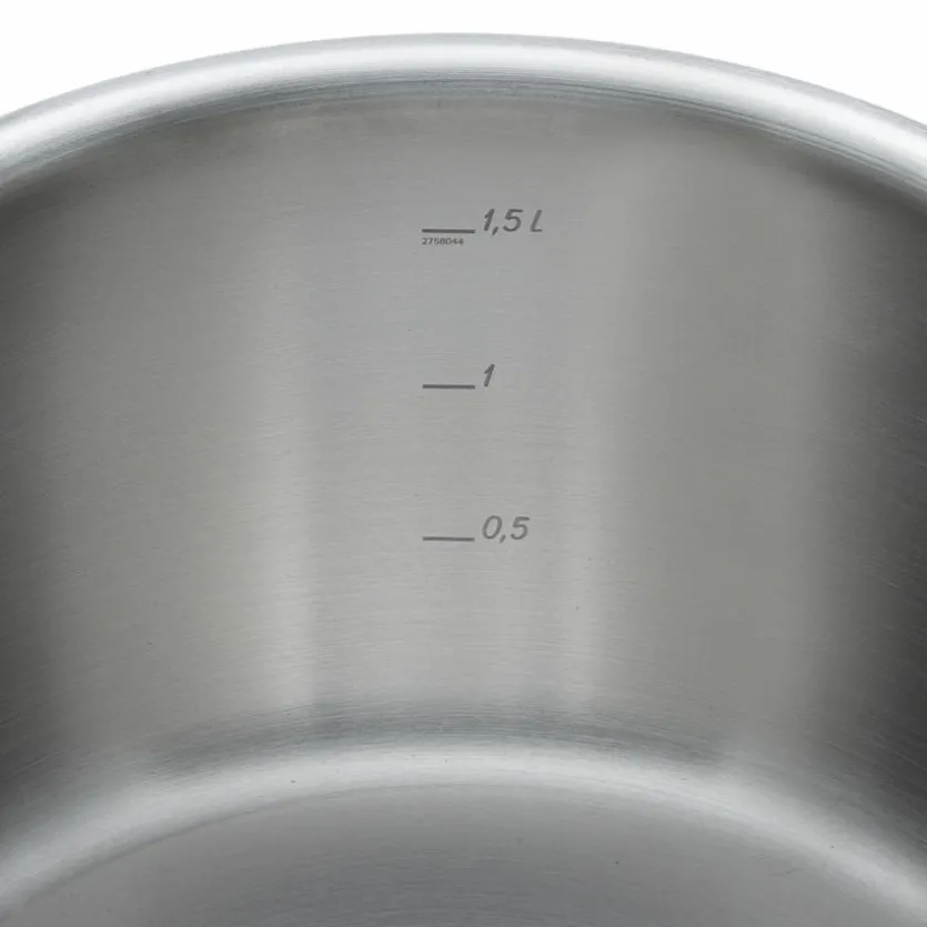 Topfset Function 4 5tlg.