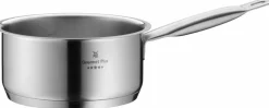 Topfset Gourmet Plus 5tlg.
