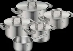Topfset Ultimate Cool 5tlg.