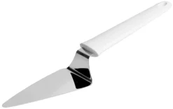 Tortenheber Patisserie 27,5 cm