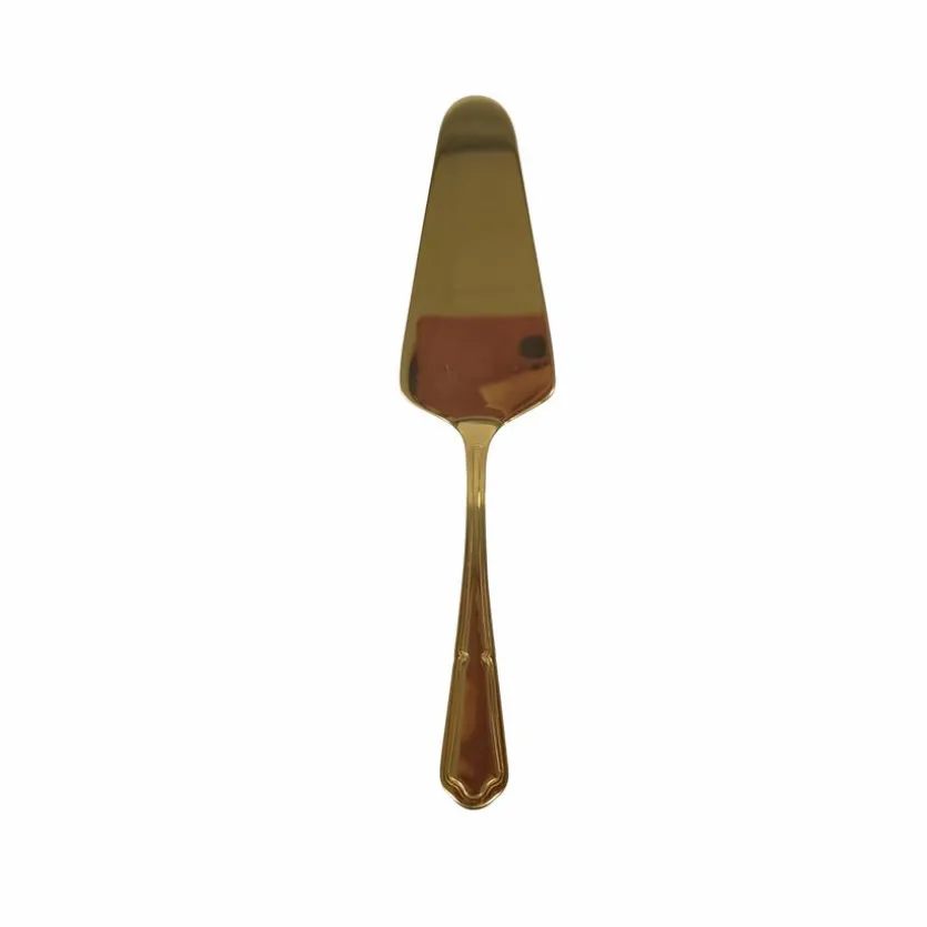 Tortenheber Jessica 22 cm