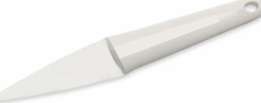 Tortenlöser 24 cm