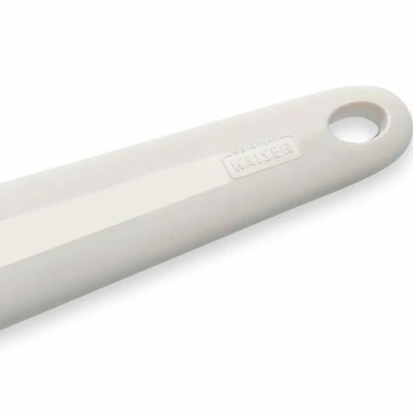 Tortenlöser 24 cm
