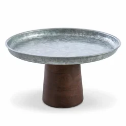 Tortenplatte Ø 30 cm
