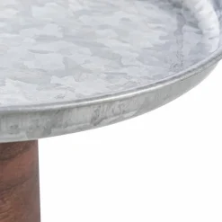 Tortenplatte Ø 30 cm