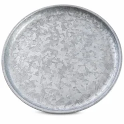 Tortenplatte Ø 30 cm