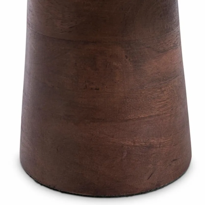 Tortenplatte Ø 30 cm