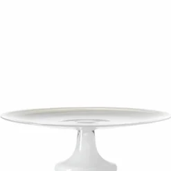 Tortenplatte Alabastro 31 cm
