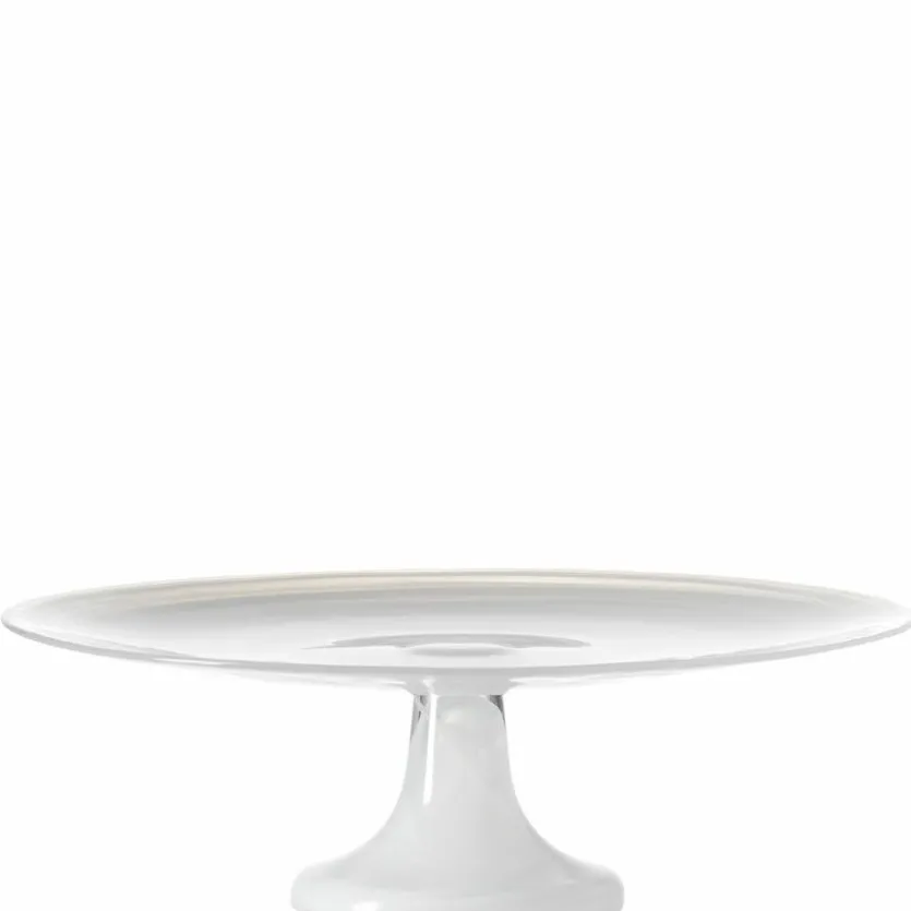 Tortenplatte Alabastro 31 cm