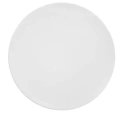 Tortenplatte Rondo Ø 30,2 cm