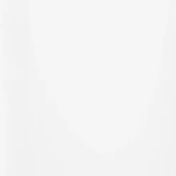 Touch Bin White 30l