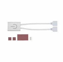 Touchschalter MaxLED