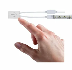 Touchschalter MaxLED