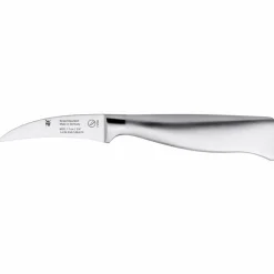 Tourniermesser Grand Gourmet 7 cm