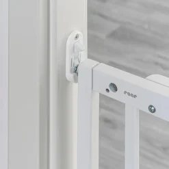 Tür- und Treppengitter 46140