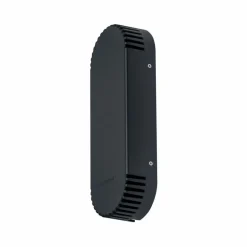 Trafoabdeckung Plug & Shine