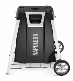 TRAVELQ™ Wagen TRAVELQ™