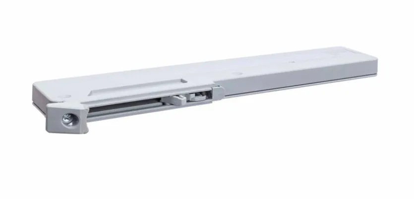 Türdämpfer Composad 2er Set