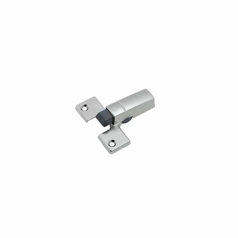 Türdämpfer-Set Longline/Topline