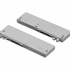 Türdämpfer-Set Slideline/Top-Slideline