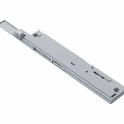 Türdämpfer-Set Slideline/Top-Slideline