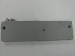 Türdämpfer Victor 2-tlg.