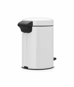 Treteimer NewIcon 3l