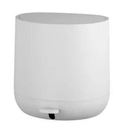 Treteimer Pomino