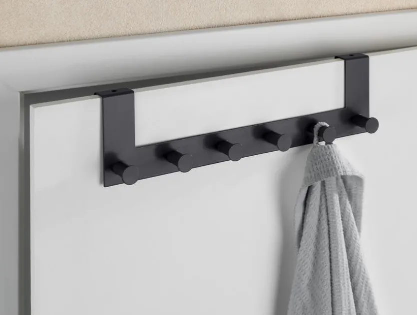 Türgarderobe Celano