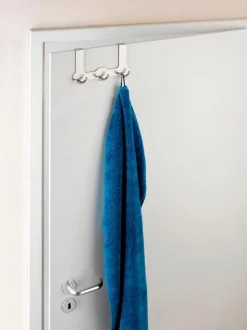 Türgarderobe Rondo