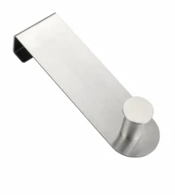 Türhaken Celano