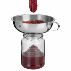 Trichter Gourmet Ø 12 cm