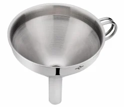 Trichter 10 cm
