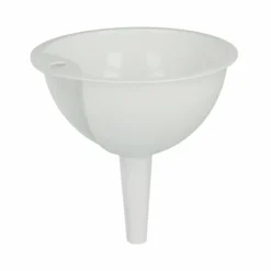 Trichter 12 cm
