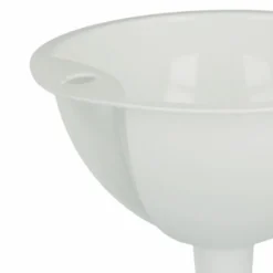 Trichter 12 cm