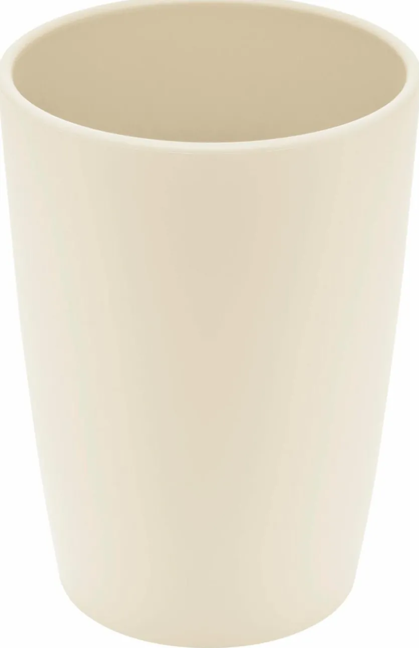 Trinkbecher 300 ml