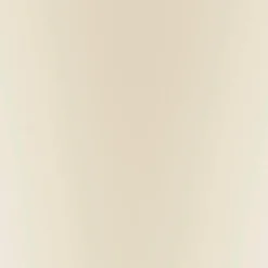 Trinkbecher 300 ml