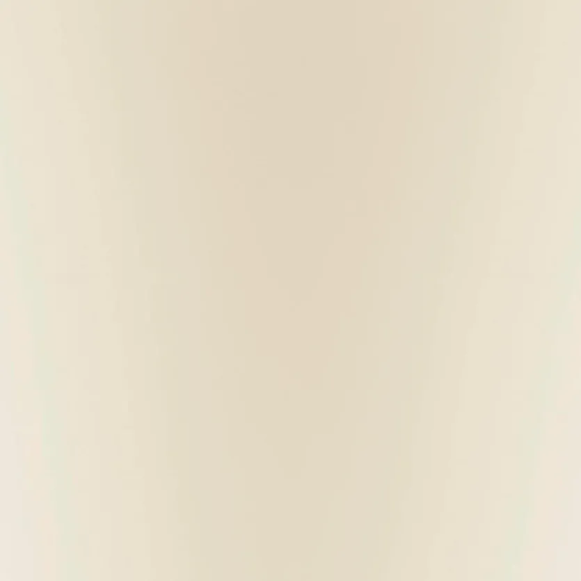 Trinkbecher 300 ml