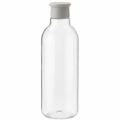 Trinkflasche Drink - It