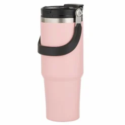 Trinkflasche Eco Hydrate 1000 ml