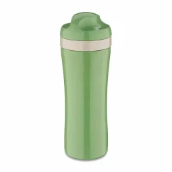Trinkflasche Oase
