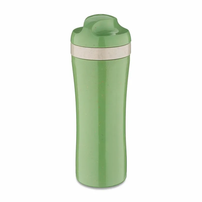 Trinkflasche Oase