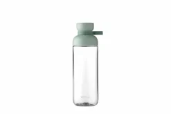Trinkflasche Vita 700 ml