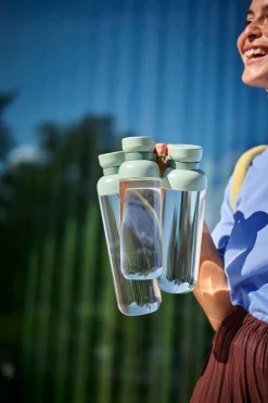Trinkflasche Vita 700 ml