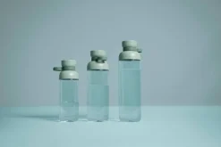 Trinkflasche Vita 700 ml