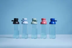 Trinkflasche Vita 700 ml