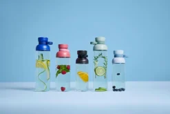 Trinkflasche Vita 700 ml